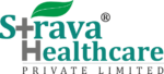 STRAVA HEALTHCARE PVT. LTD.
