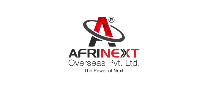 Afrinext