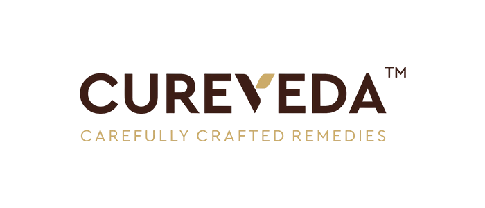 Cureveda