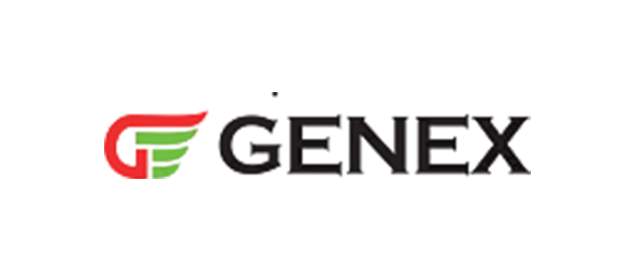 GENEx