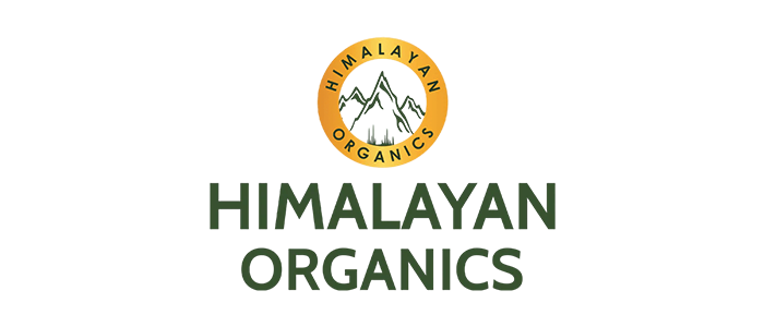 Himalayan Organic