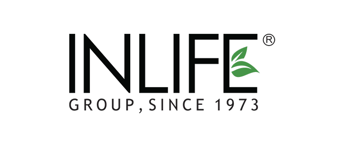 INLIFE