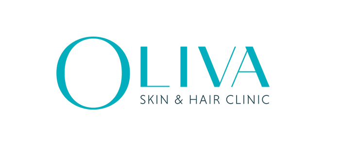 Oliva