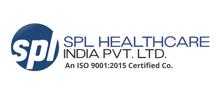 SP Healthcare