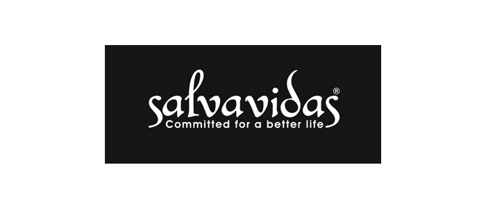 Salvavidas