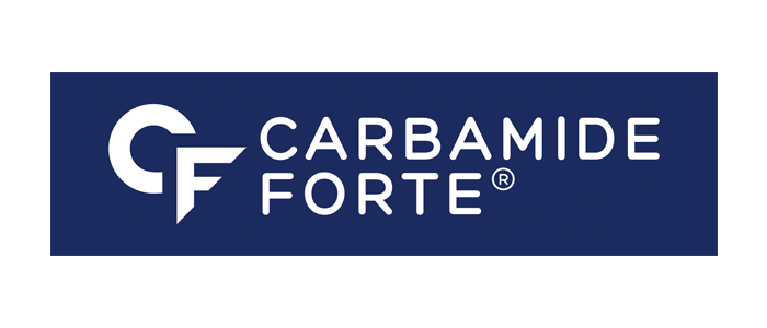 carbamind farte
