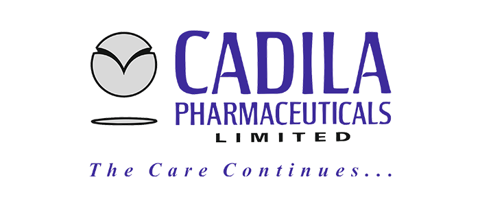 cardila-logo