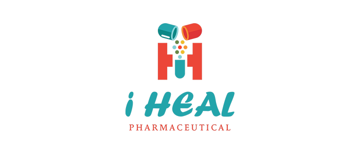 iheal