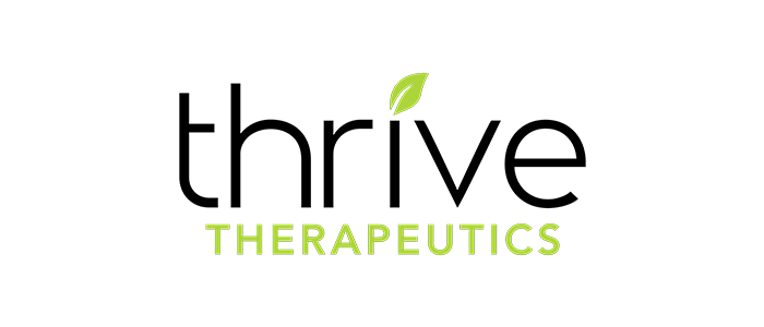 thrive