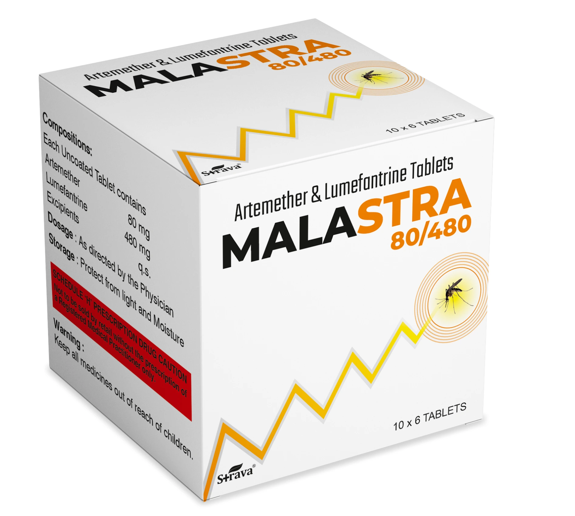 13-08-2024__Malastra 80-480