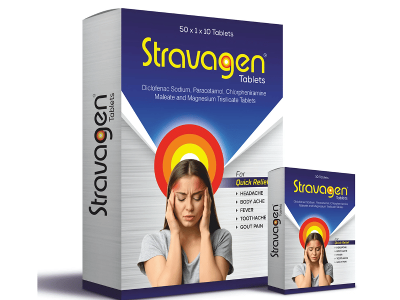 28-08-2024__Stravagen-3 img