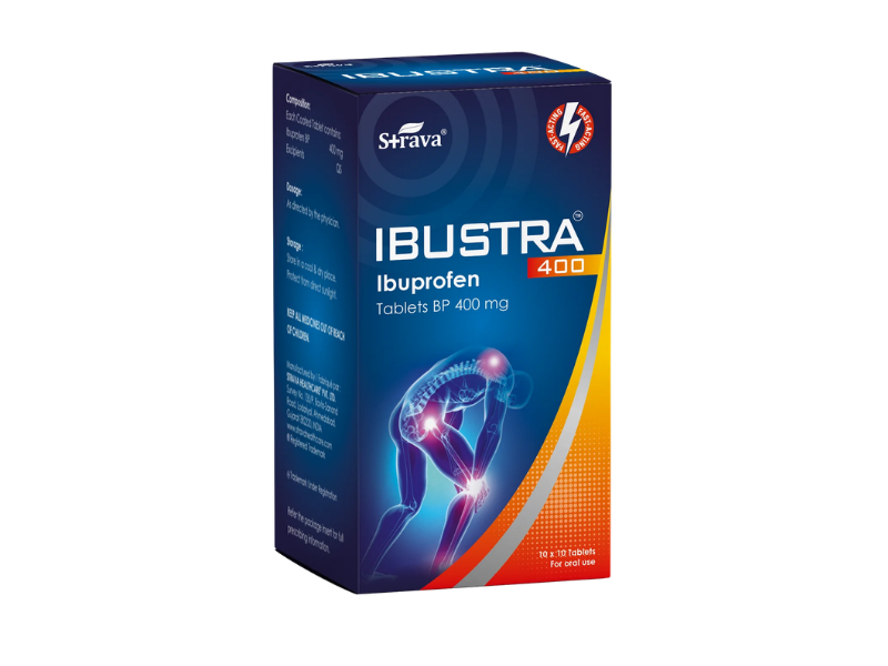 Ibustra 400 img