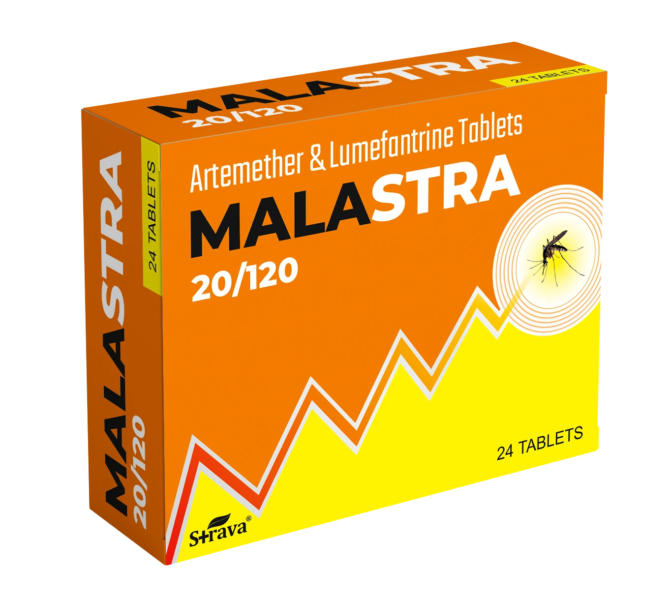 Malastra-11