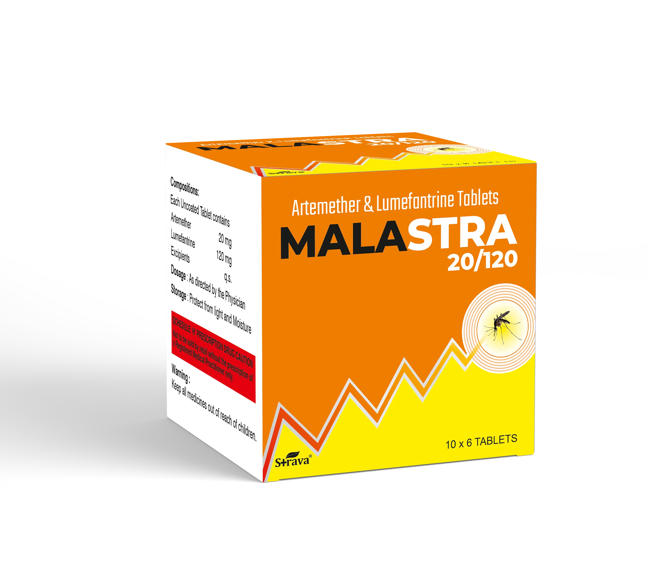 Malastra-2