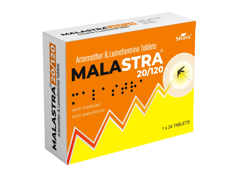 Malastra 20-120 img