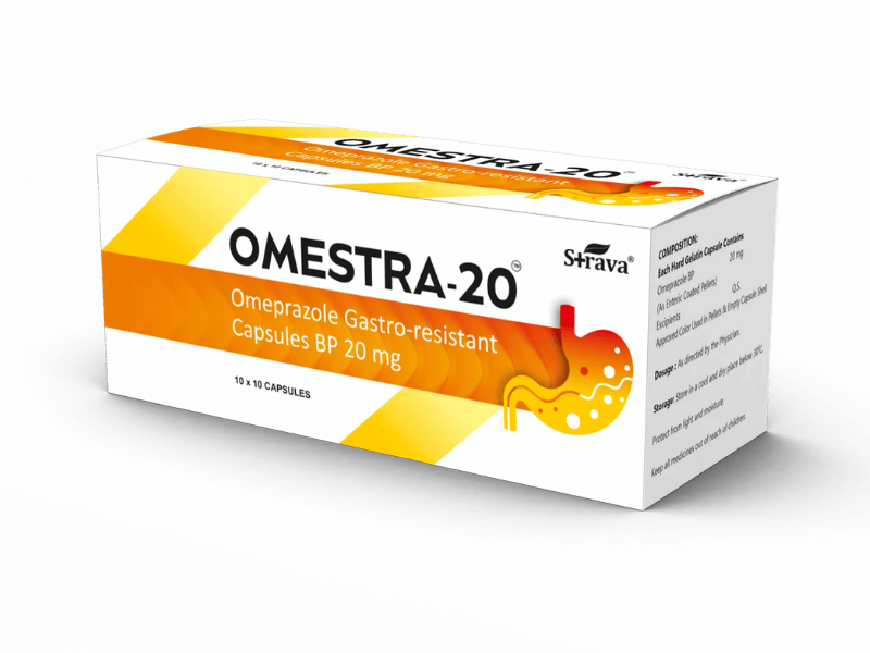 Omestra 20 img1