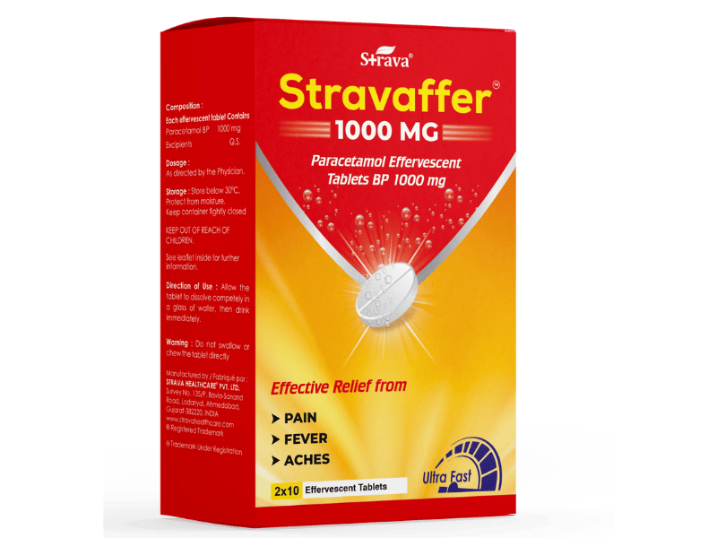 Stravaffer 1000 mg img