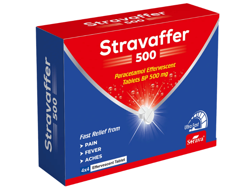 Stravaffer 500 img