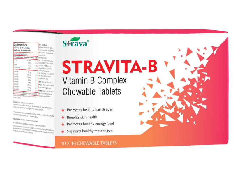 Stravita-B img