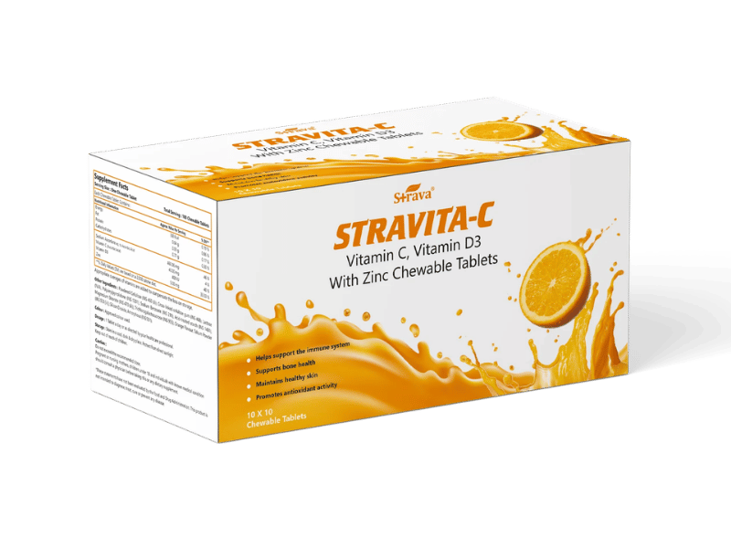 Stravita-C img