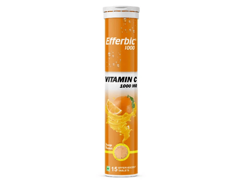 Vitamin-C-effervescent-tablet-manufacturer-in-india img