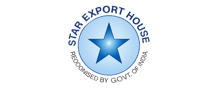 about-logo-star