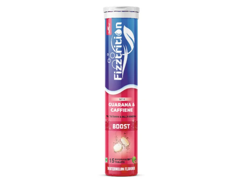 fizztrition img