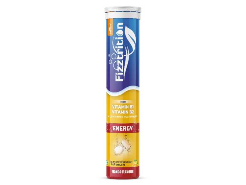 vitamin-B1-and-B2-Energy-effervescent-tablet-manufacturer-in-india-1 img