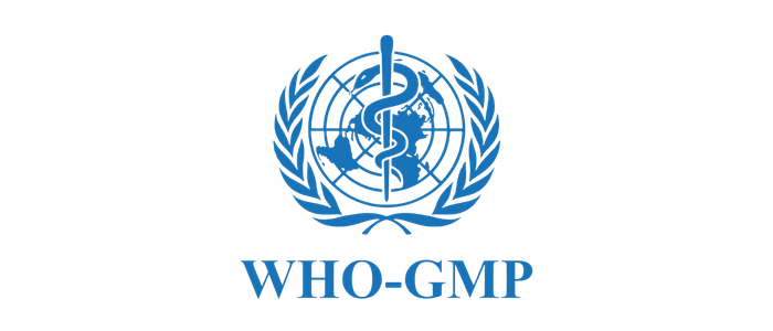 who-gmp
